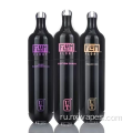 Flum Float 3000Puffs Desposable Vape